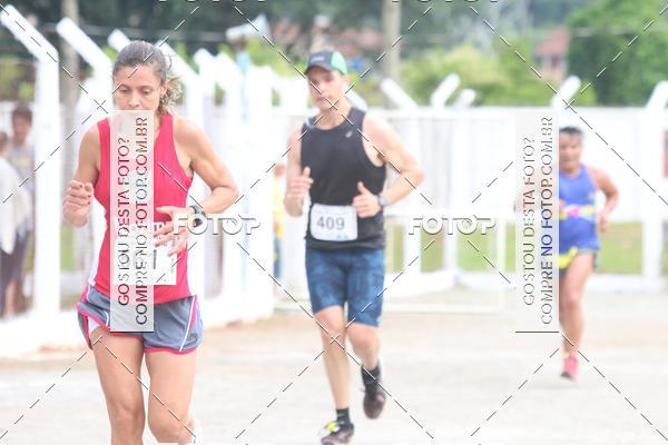 Buy your photos of the event36� Volta ao Cristo 2018 - Po�os de Caldas  on Fotop