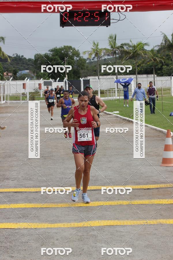 Buy your photos of the event36� Volta ao Cristo 2018 - Po�os de Caldas  on Fotop