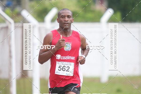 Buy your photos of the event36� Volta ao Cristo 2018 - Po�os de Caldas  on Fotop