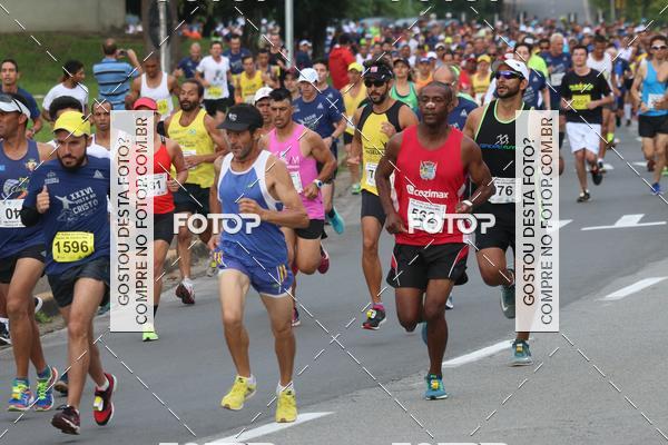 Buy your photos of the event36� Volta ao Cristo 2018 - Po�os de Caldas  on Fotop