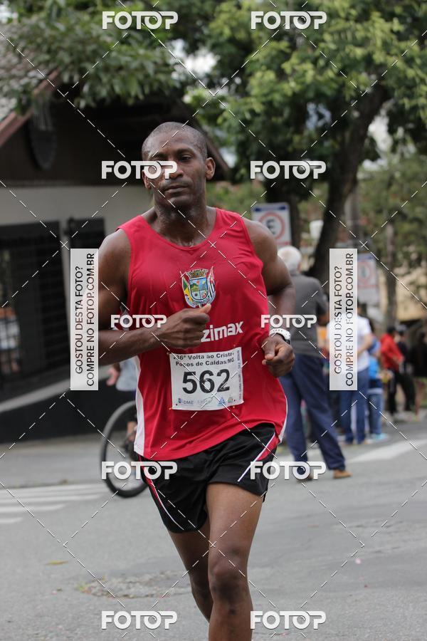 Buy your photos of the event36� Volta ao Cristo 2018 - Po�os de Caldas  on Fotop