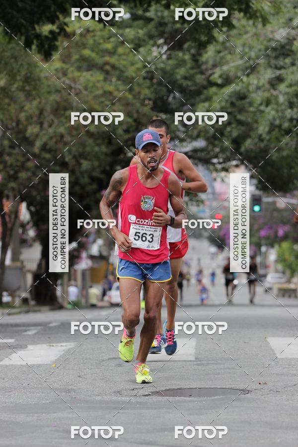 Buy your photos of the event36� Volta ao Cristo 2018 - Po�os de Caldas  on Fotop