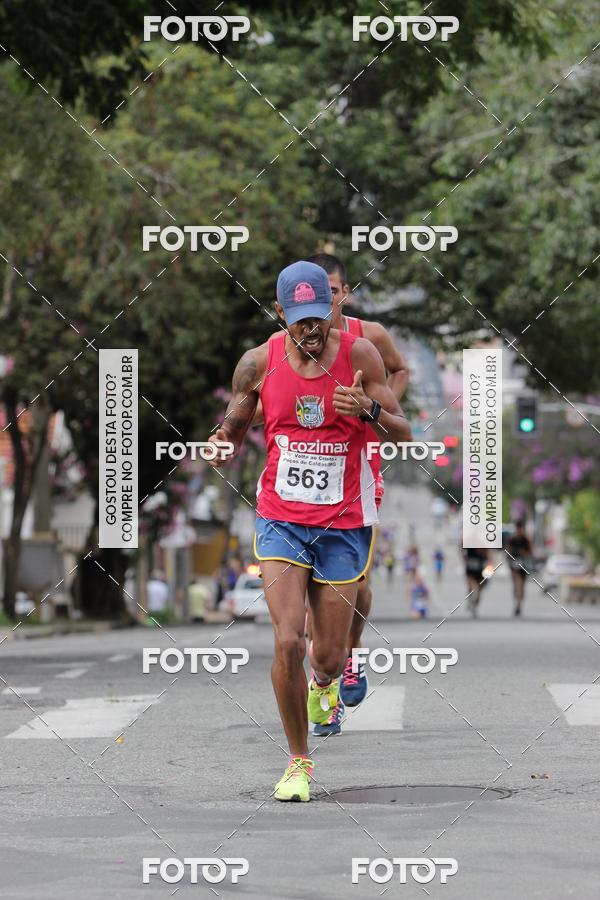 Buy your photos of the event36� Volta ao Cristo 2018 - Po�os de Caldas  on Fotop