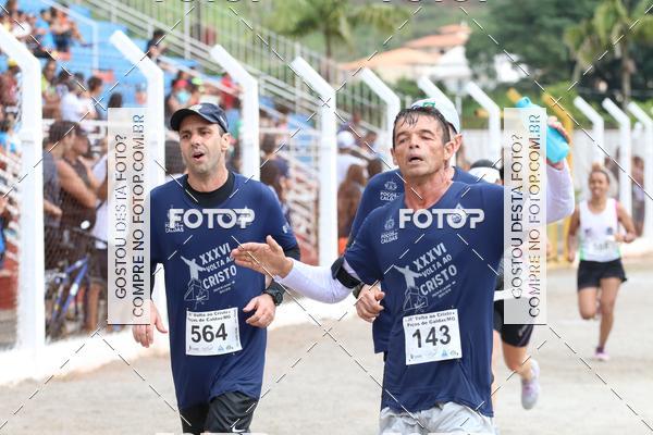 Buy your photos of the event36� Volta ao Cristo 2018 - Po�os de Caldas  on Fotop