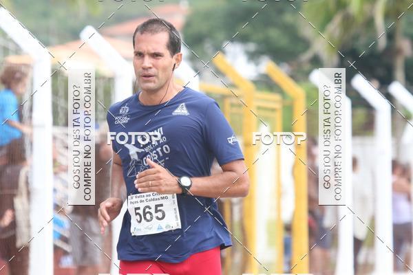 Buy your photos of the event36� Volta ao Cristo 2018 - Po�os de Caldas  on Fotop