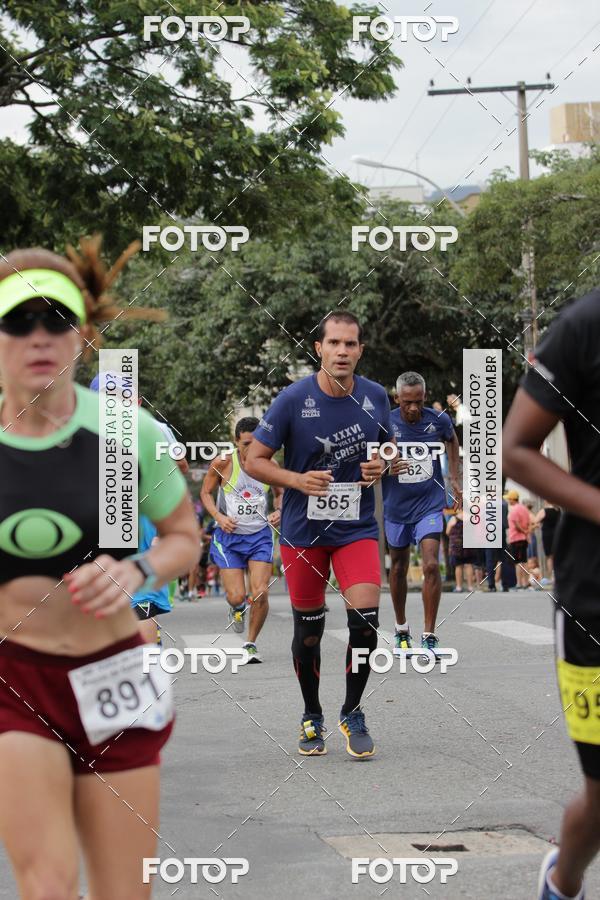 Buy your photos of the event36� Volta ao Cristo 2018 - Po�os de Caldas  on Fotop