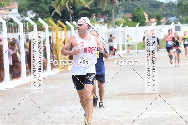 Buy your photos of the event36� Volta ao Cristo 2018 - Po�os de Caldas  on Fotop