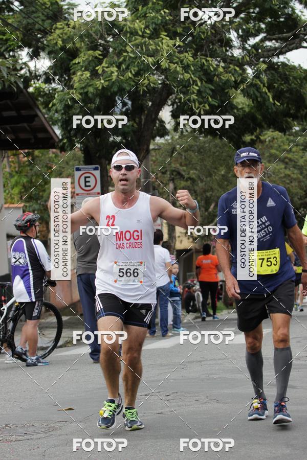 Buy your photos of the event36� Volta ao Cristo 2018 - Po�os de Caldas  on Fotop