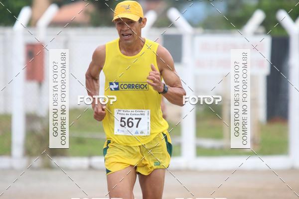 Buy your photos of the event36� Volta ao Cristo 2018 - Po�os de Caldas  on Fotop