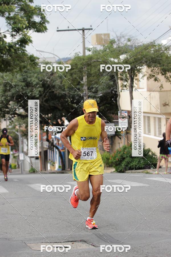 Buy your photos of the event36� Volta ao Cristo 2018 - Po�os de Caldas  on Fotop