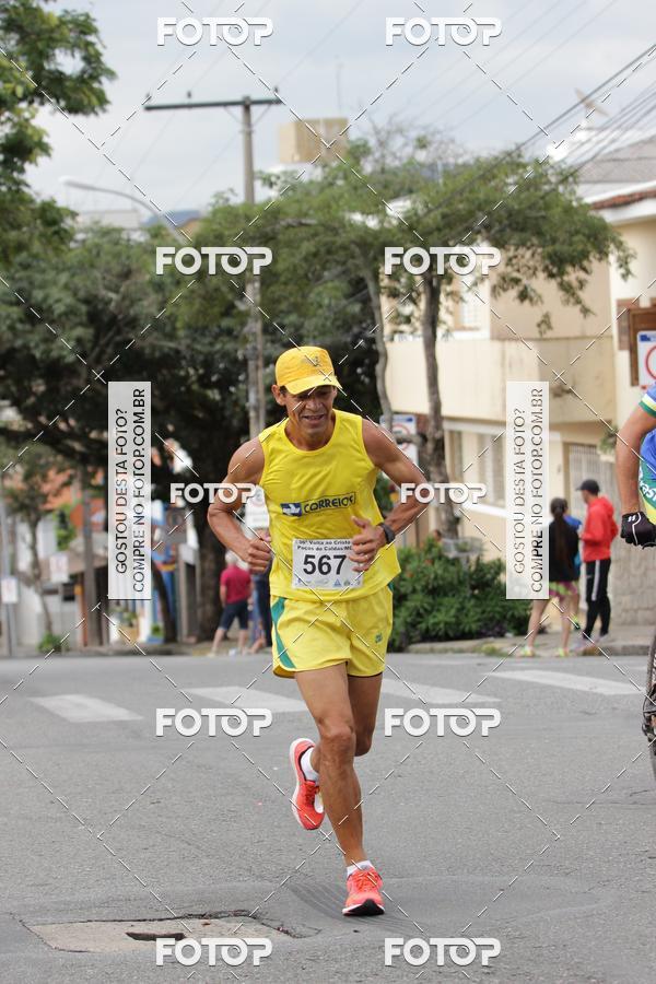 Buy your photos of the event36� Volta ao Cristo 2018 - Po�os de Caldas  on Fotop