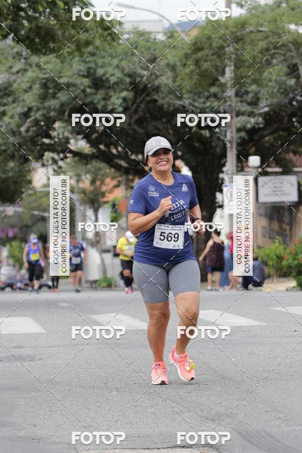 Buy your photos of the event36� Volta ao Cristo 2018 - Po�os de Caldas  on Fotop