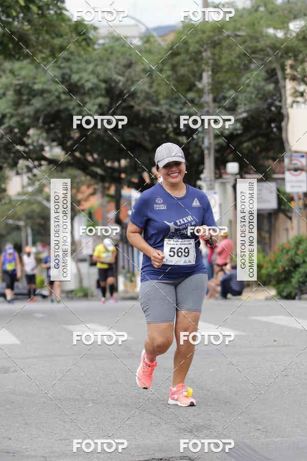 Buy your photos of the event36� Volta ao Cristo 2018 - Po�os de Caldas  on Fotop