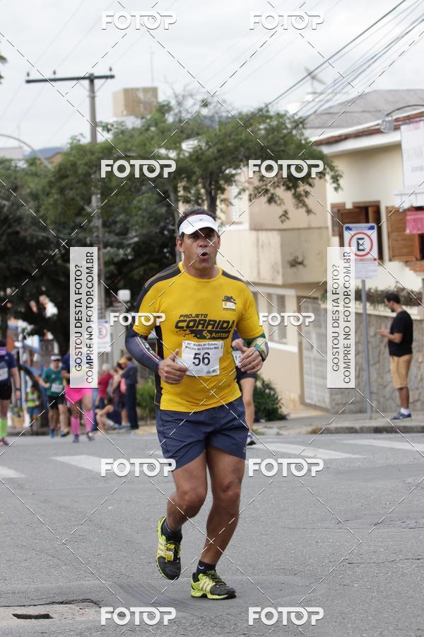 Buy your photos of the event36� Volta ao Cristo 2018 - Po�os de Caldas  on Fotop