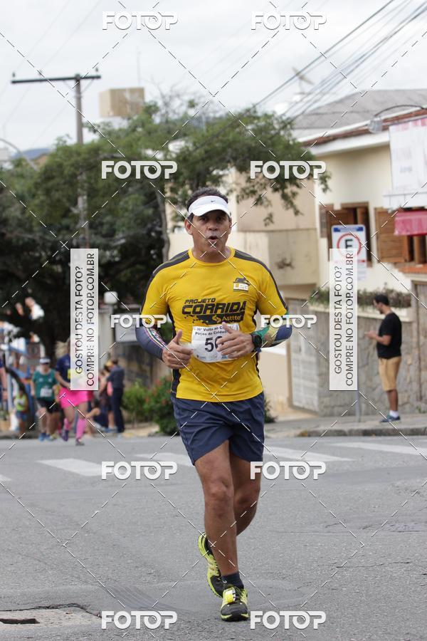 Buy your photos of the event36� Volta ao Cristo 2018 - Po�os de Caldas  on Fotop