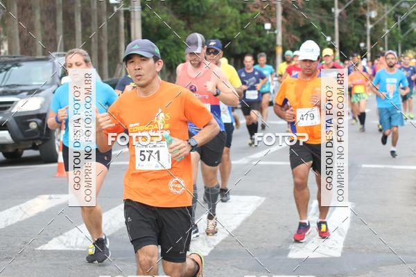 Buy your photos of the event36� Volta ao Cristo 2018 - Po�os de Caldas  on Fotop