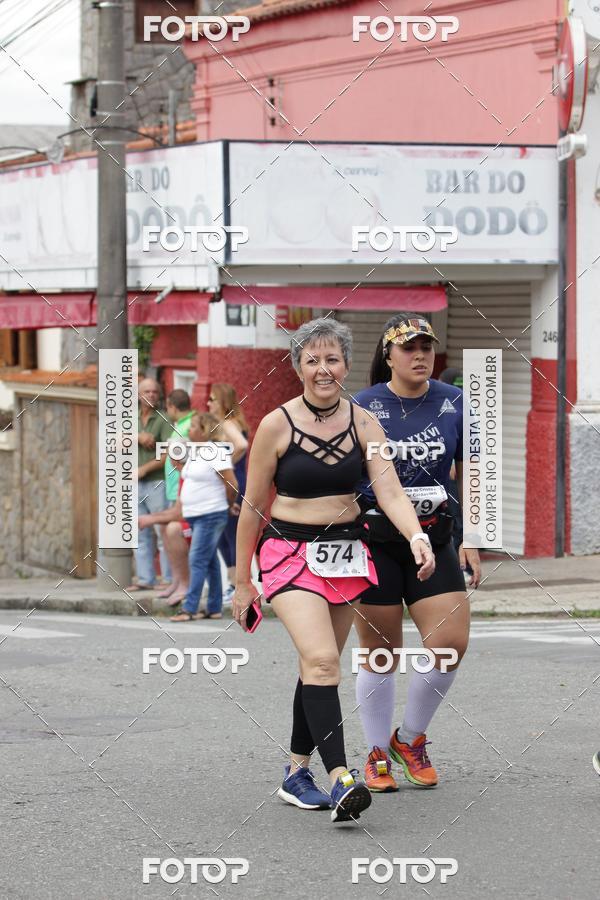 Buy your photos of the event36� Volta ao Cristo 2018 - Po�os de Caldas  on Fotop