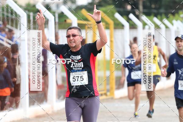 Buy your photos of the event36� Volta ao Cristo 2018 - Po�os de Caldas  on Fotop