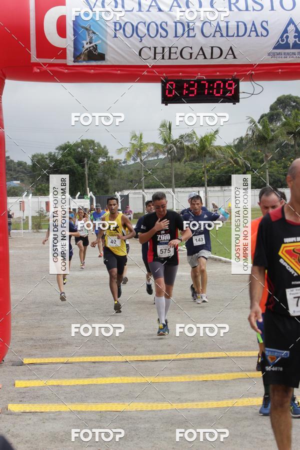 Buy your photos of the event36� Volta ao Cristo 2018 - Po�os de Caldas  on Fotop