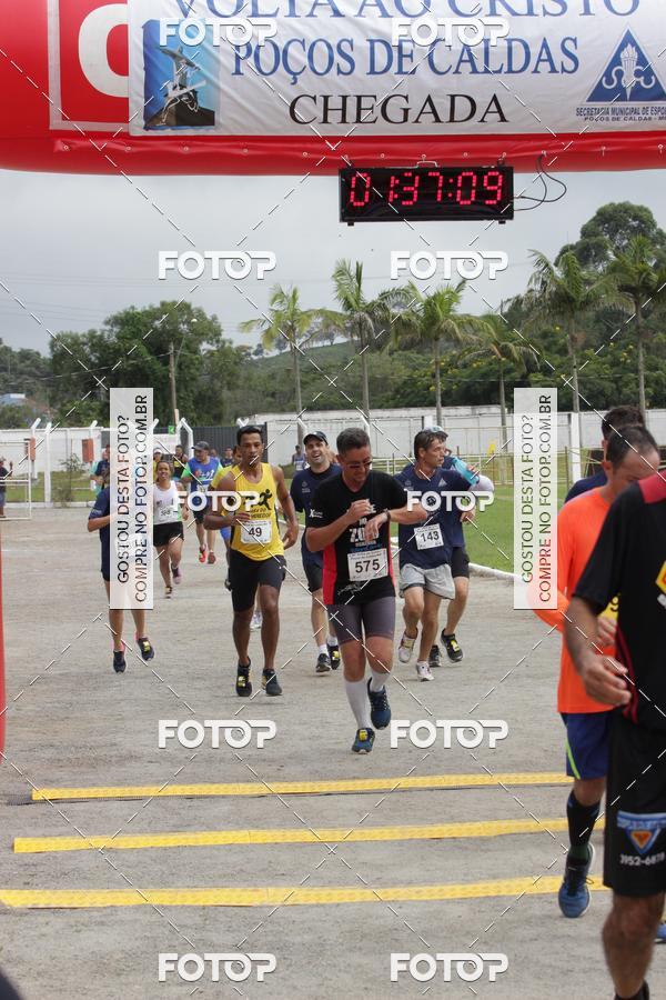 Buy your photos of the event36� Volta ao Cristo 2018 - Po�os de Caldas  on Fotop