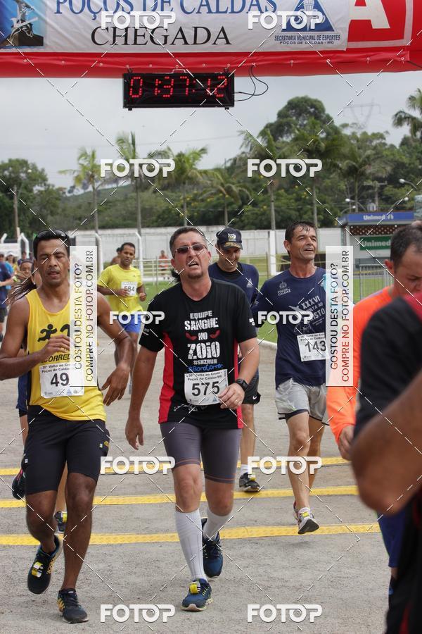 Buy your photos of the event36� Volta ao Cristo 2018 - Po�os de Caldas  on Fotop