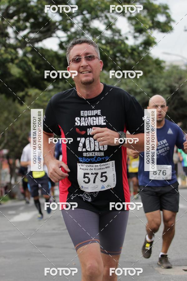 Buy your photos of the event36� Volta ao Cristo 2018 - Po�os de Caldas  on Fotop
