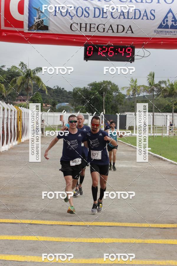 Buy your photos of the event36� Volta ao Cristo 2018 - Po�os de Caldas  on Fotop