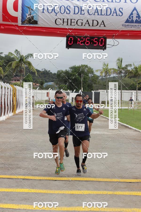 Buy your photos of the event36� Volta ao Cristo 2018 - Po�os de Caldas  on Fotop