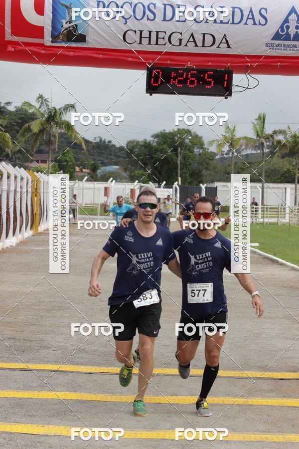 Buy your photos of the event36� Volta ao Cristo 2018 - Po�os de Caldas  on Fotop