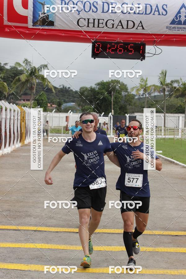 Buy your photos of the event36� Volta ao Cristo 2018 - Po�os de Caldas  on Fotop
