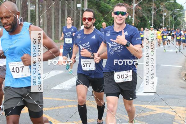 Buy your photos of the event36� Volta ao Cristo 2018 - Po�os de Caldas  on Fotop