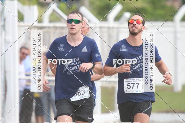 Buy your photos of the event36� Volta ao Cristo 2018 - Po�os de Caldas  on Fotop