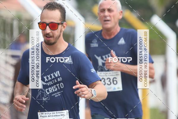 Buy your photos of the event36� Volta ao Cristo 2018 - Po�os de Caldas  on Fotop