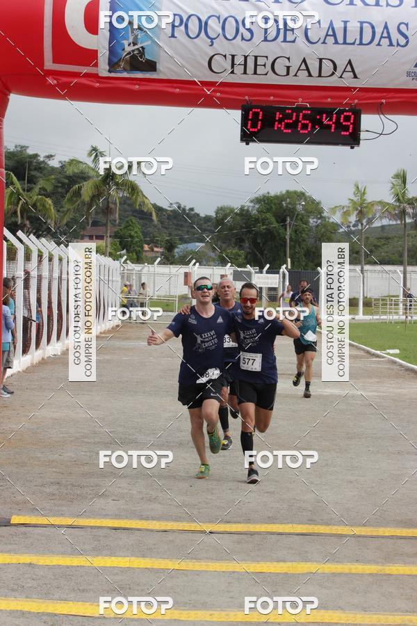 Buy your photos of the event36� Volta ao Cristo 2018 - Po�os de Caldas  on Fotop