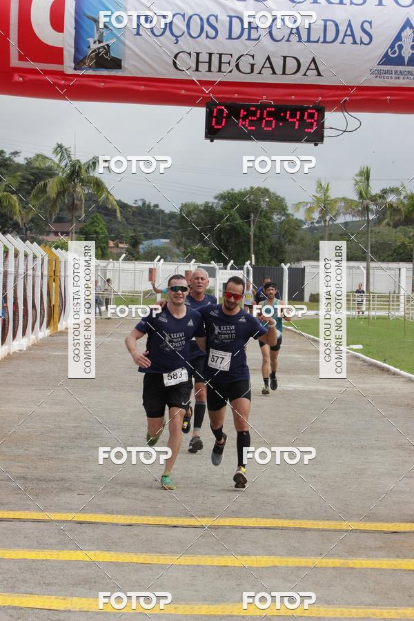 Buy your photos of the event36� Volta ao Cristo 2018 - Po�os de Caldas  on Fotop