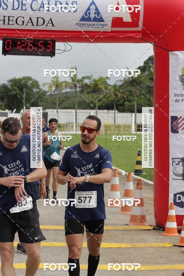 Buy your photos of the event36� Volta ao Cristo 2018 - Po�os de Caldas  on Fotop