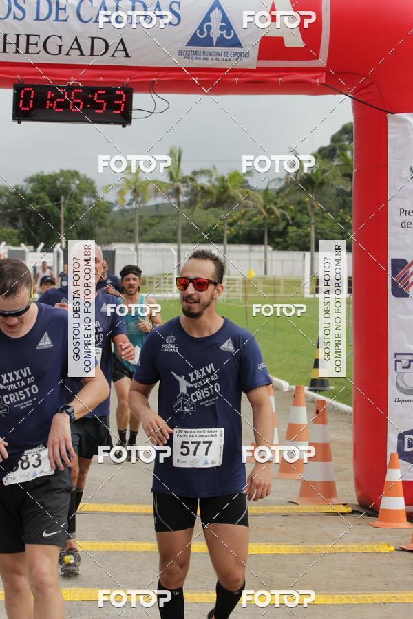 Buy your photos of the event36� Volta ao Cristo 2018 - Po�os de Caldas  on Fotop
