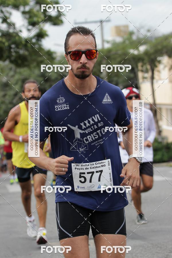 Buy your photos of the event36� Volta ao Cristo 2018 - Po�os de Caldas  on Fotop