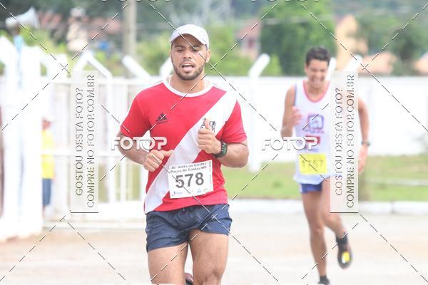 Buy your photos of the event36� Volta ao Cristo 2018 - Po�os de Caldas  on Fotop