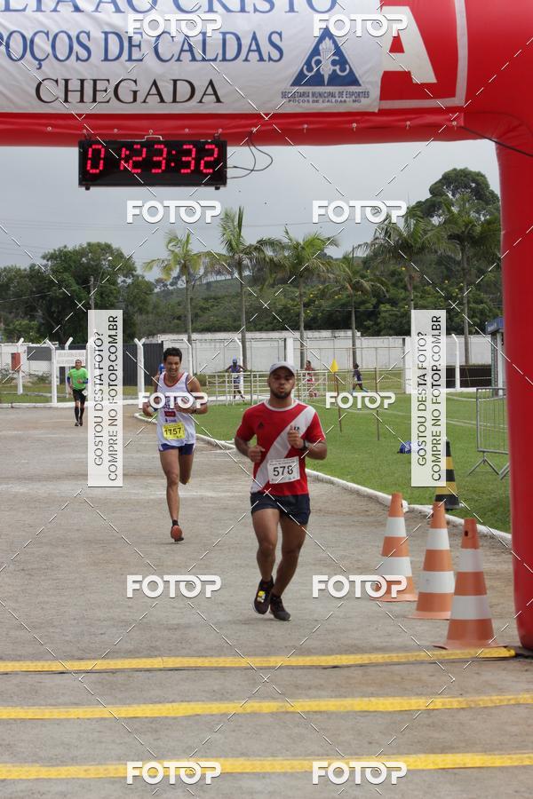 Buy your photos of the event36� Volta ao Cristo 2018 - Po�os de Caldas  on Fotop