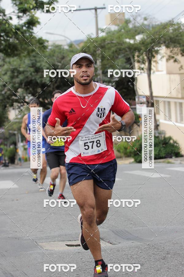 Buy your photos of the event36� Volta ao Cristo 2018 - Po�os de Caldas  on Fotop