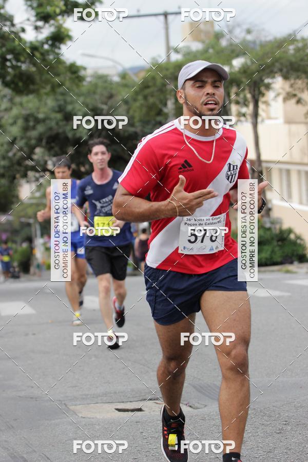 Buy your photos of the event36� Volta ao Cristo 2018 - Po�os de Caldas  on Fotop