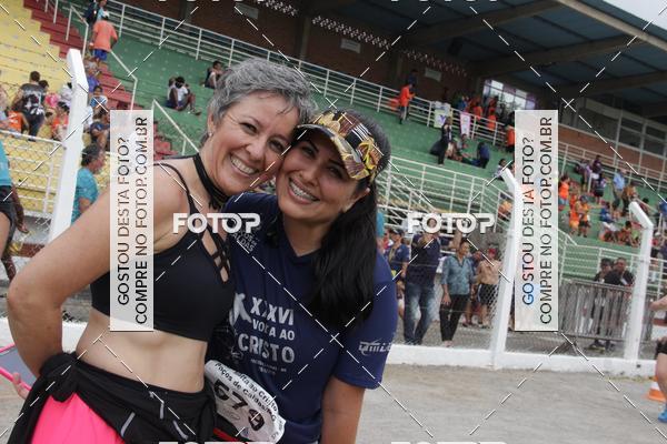 Buy your photos of the event36� Volta ao Cristo 2018 - Po�os de Caldas  on Fotop