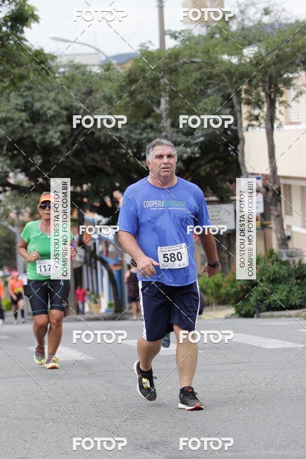 Buy your photos of the event36� Volta ao Cristo 2018 - Po�os de Caldas  on Fotop