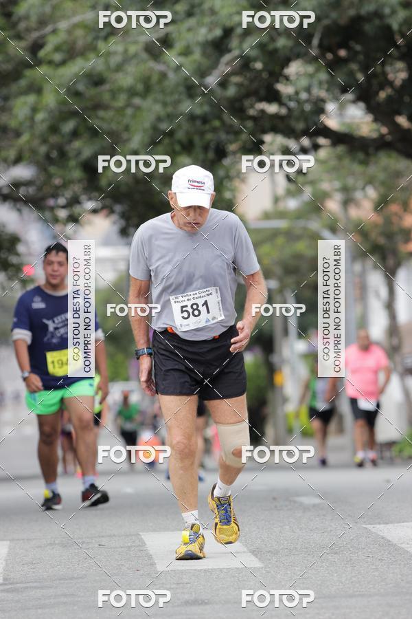Buy your photos of the event36� Volta ao Cristo 2018 - Po�os de Caldas  on Fotop