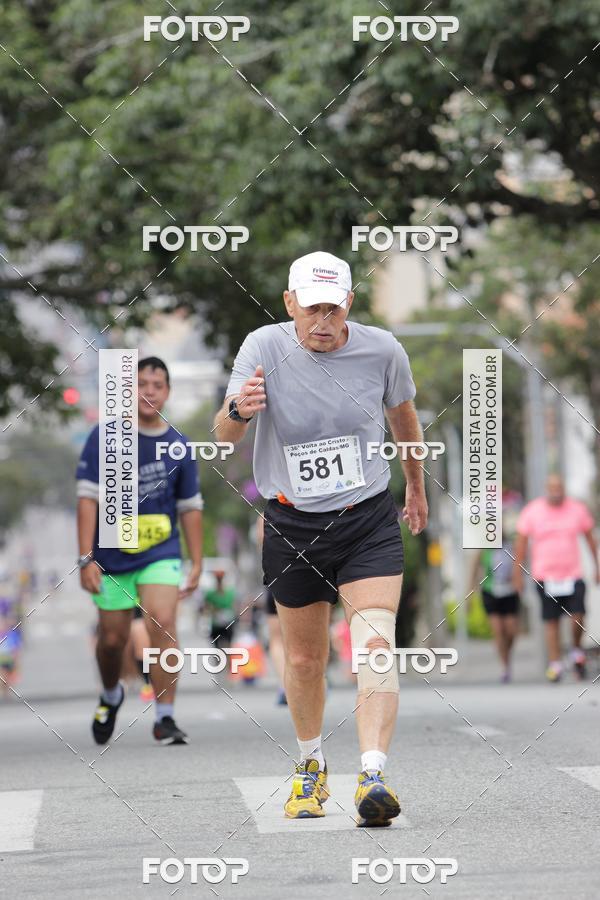 Buy your photos of the event36� Volta ao Cristo 2018 - Po�os de Caldas  on Fotop