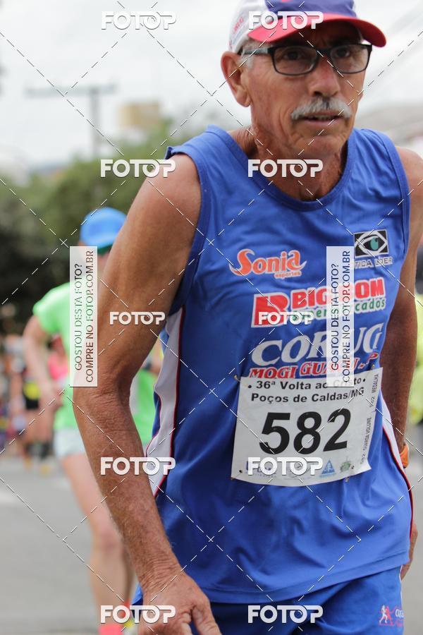 Buy your photos of the event36� Volta ao Cristo 2018 - Po�os de Caldas  on Fotop