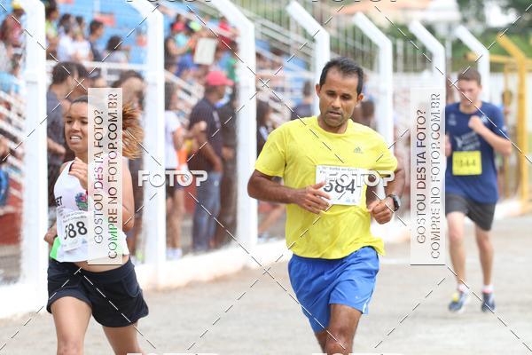 Buy your photos of the event36� Volta ao Cristo 2018 - Po�os de Caldas  on Fotop