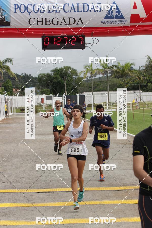 Buy your photos of the event36� Volta ao Cristo 2018 - Po�os de Caldas  on Fotop