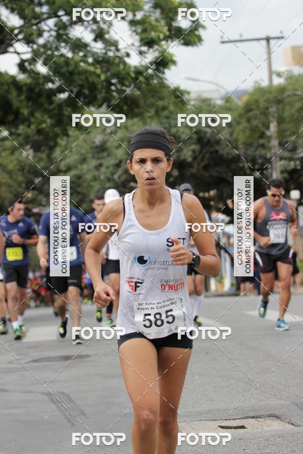 Buy your photos of the event36� Volta ao Cristo 2018 - Po�os de Caldas  on Fotop